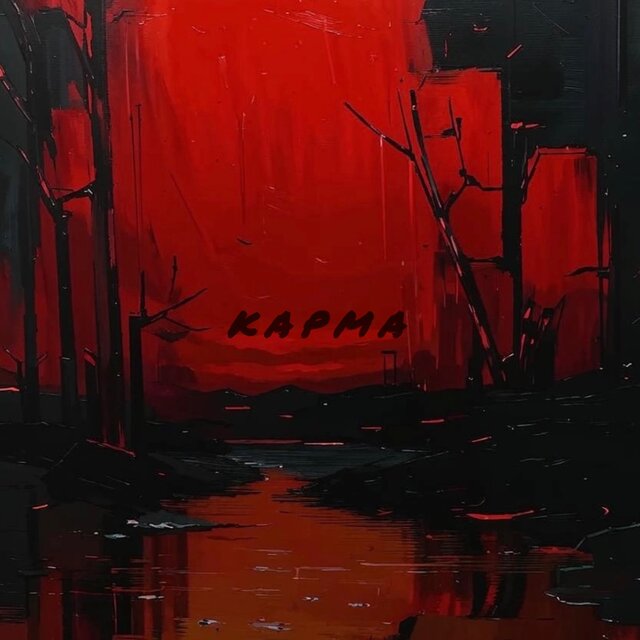 Карма