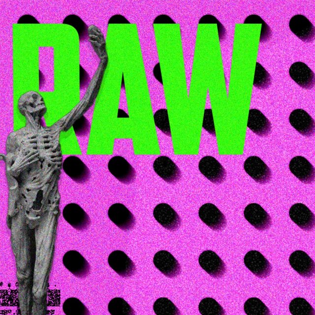 RAW