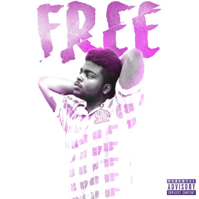 Free