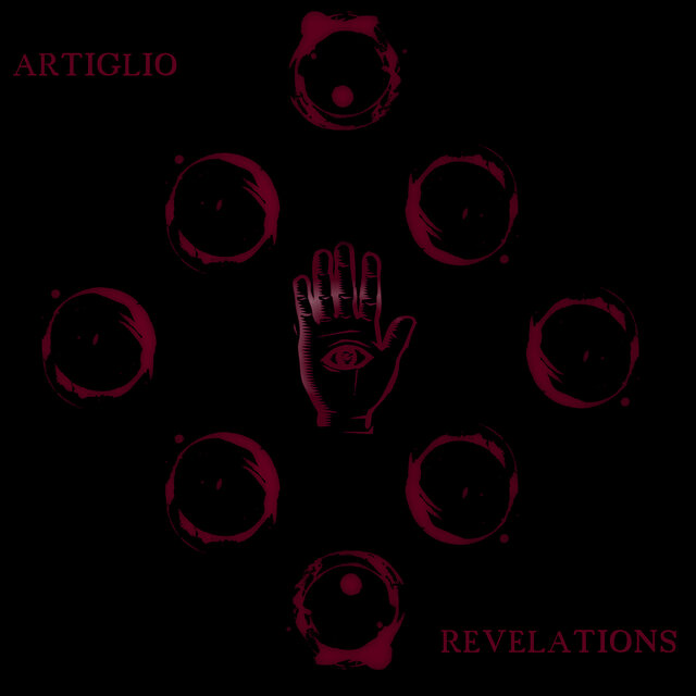 Artiglio Revelations
