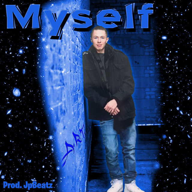 Myself