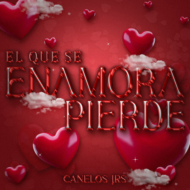 El Que Se Enamora Pierde