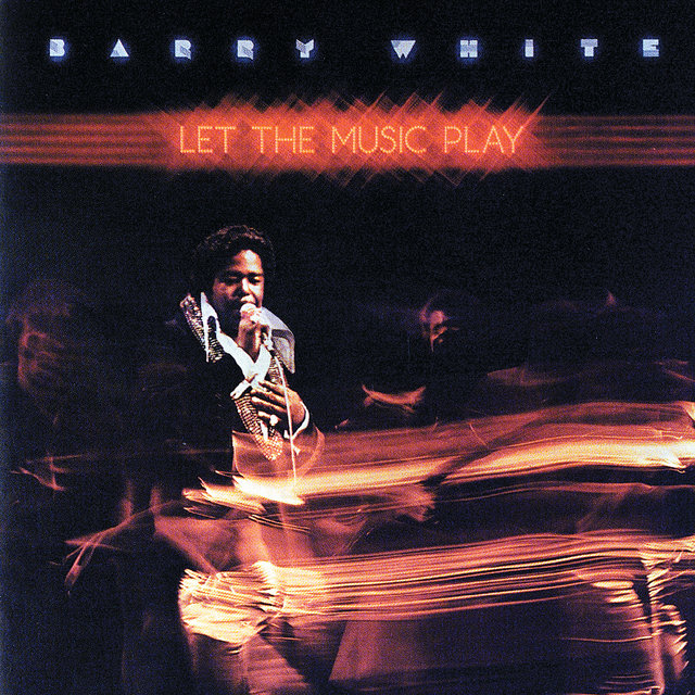 BARRY WHITE 10レコードコレクション+1 41OflcOwE5L._SY200_QL15_.jpg