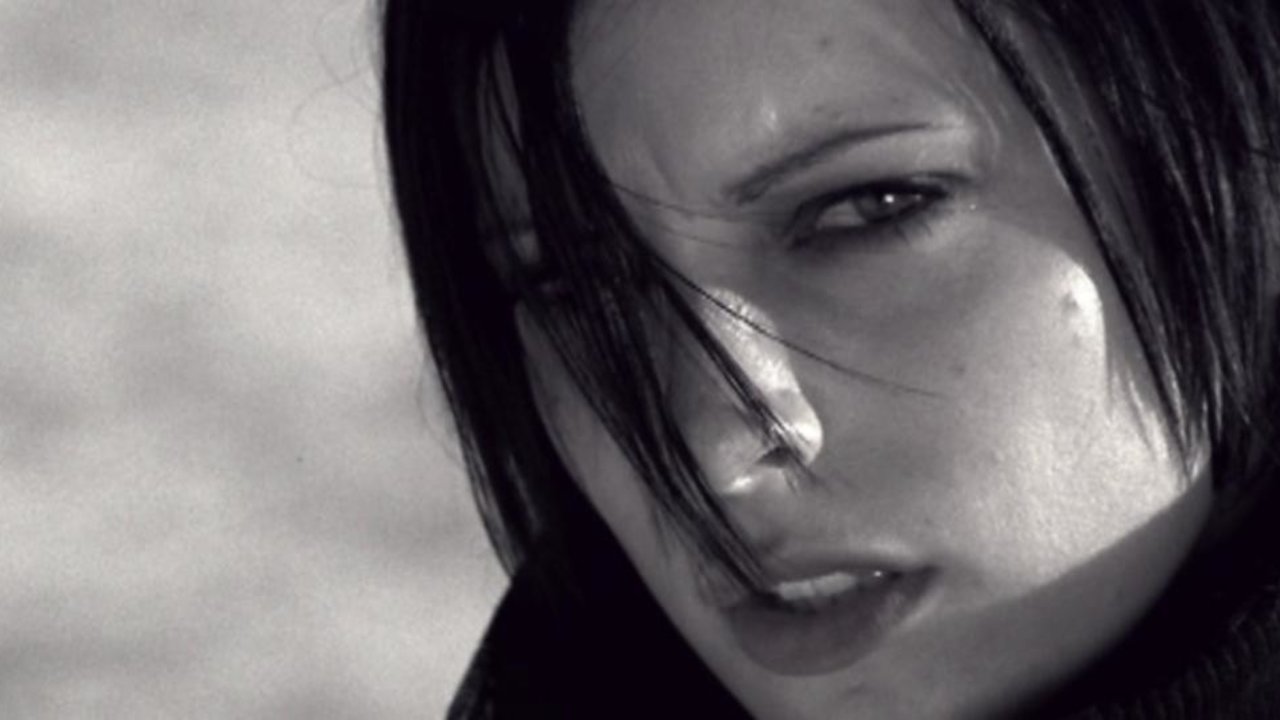Unendlich (Videoclip)
