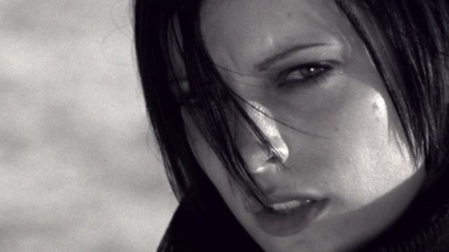 Unendlich (Videoclip)