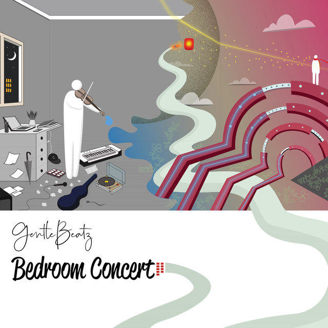 Bedroom Concert