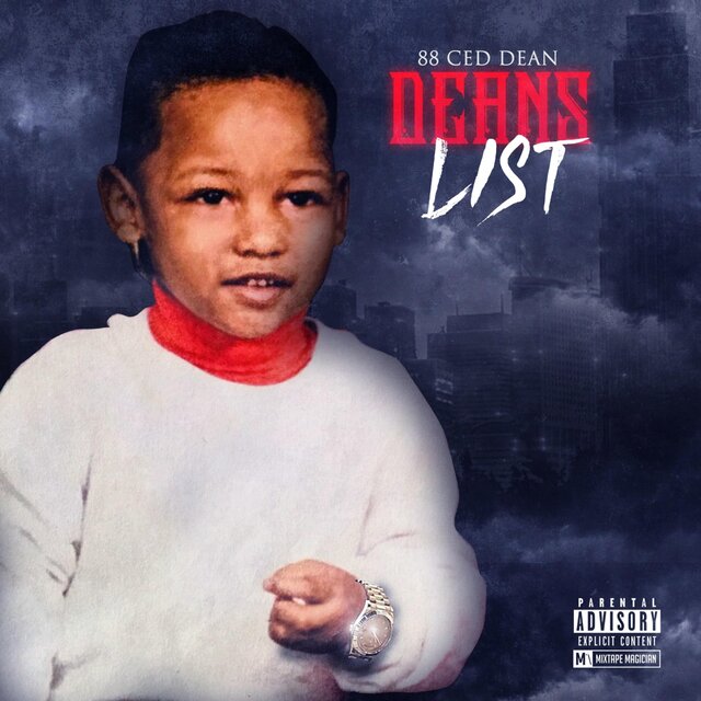 Deans List