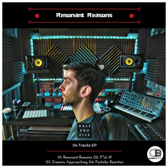 Resonant Reasons