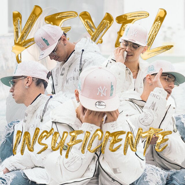 Insuficiente
