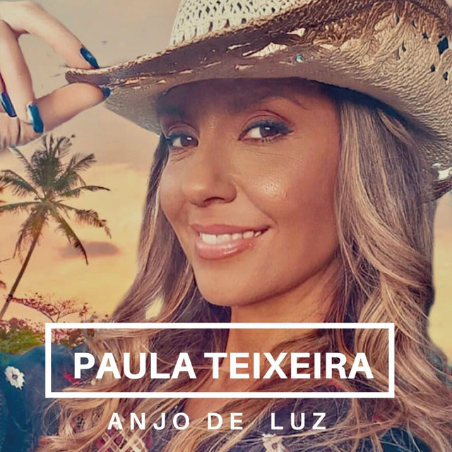 Anjo de Luz