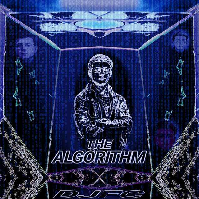 The Algorithm