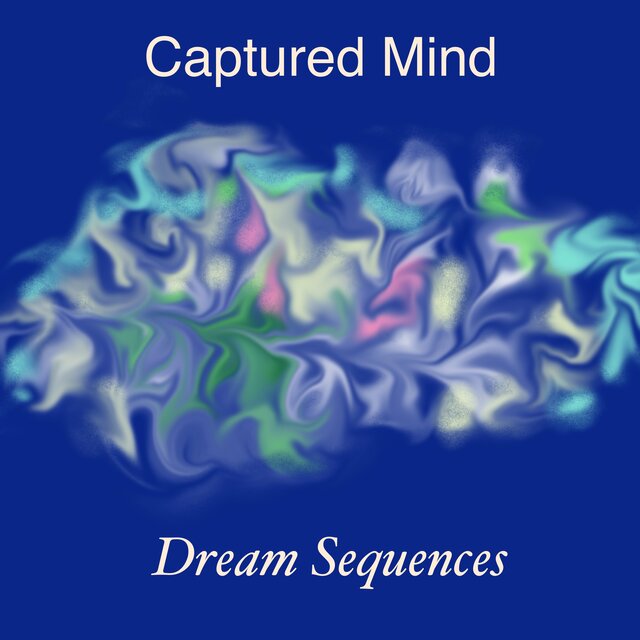 Dream Sequences