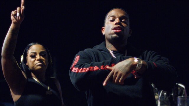 Tell Em Pay (Official Video)