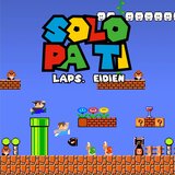 SOLO PA TI