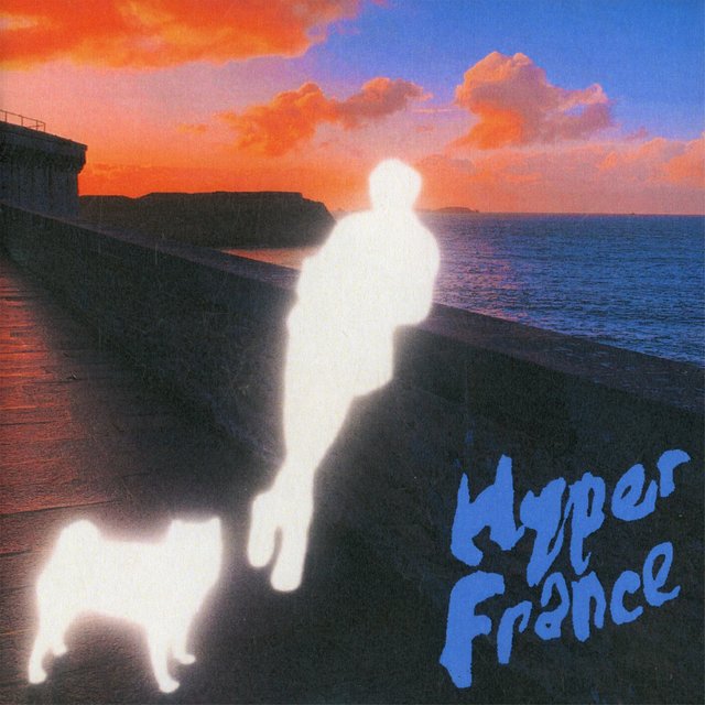 Hyper France