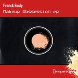 Pressed Powder