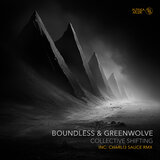 Collective Shifting (Greenwolve Edit)