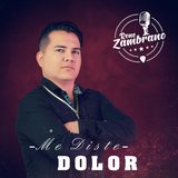 Me Diste Dolor