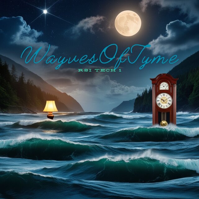 WayvesOfTyme