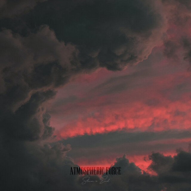 Storm's End