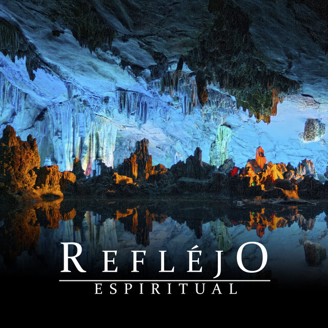 Refléjo Espiritual