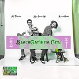Trap de Verdade