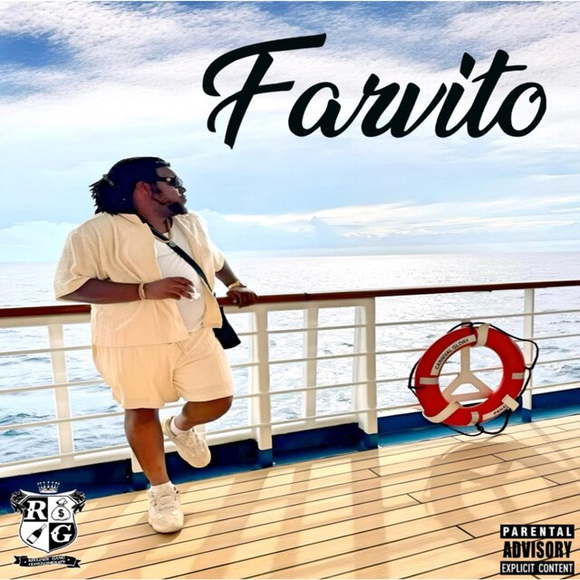 Farvito