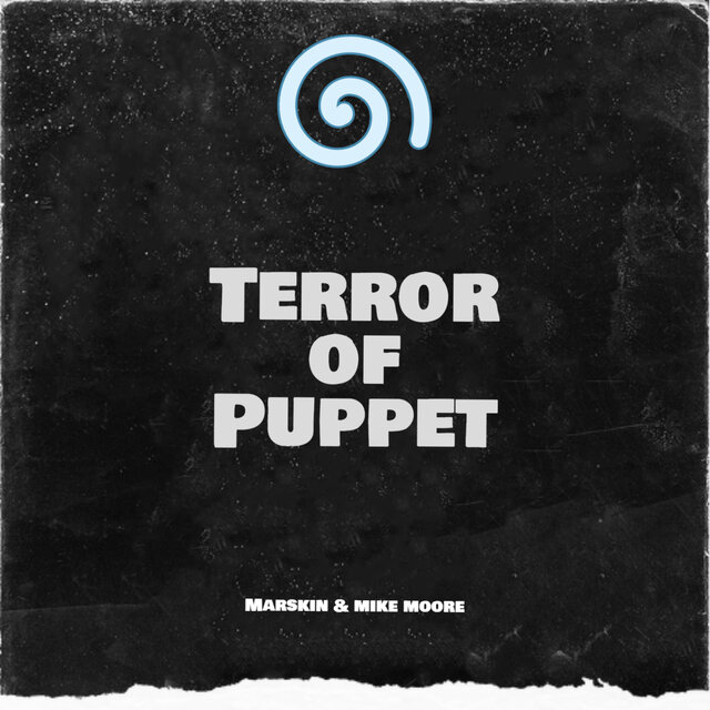 Terror of Puppet
