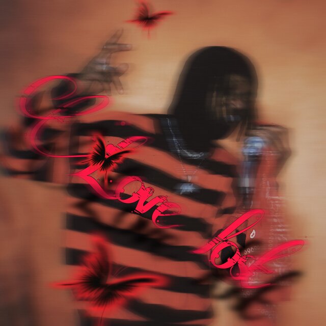 Love Lost