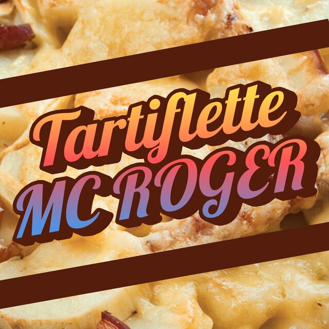 Tartiflette (Parodie)