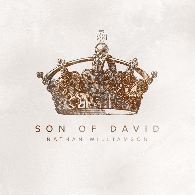 Son of David