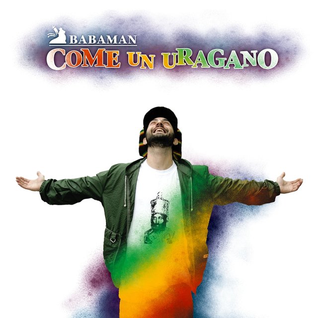 Come un uragano (2022 Remaster)