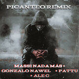 Picanteo