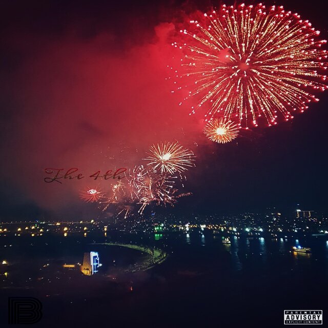 The 4th