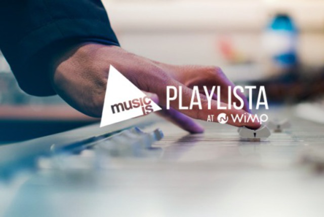 Cover art for album Gościnnie: musicis.pl - guilty pleasures by TIDAL