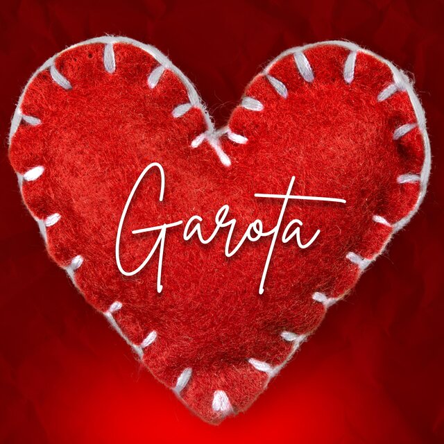 Garota
