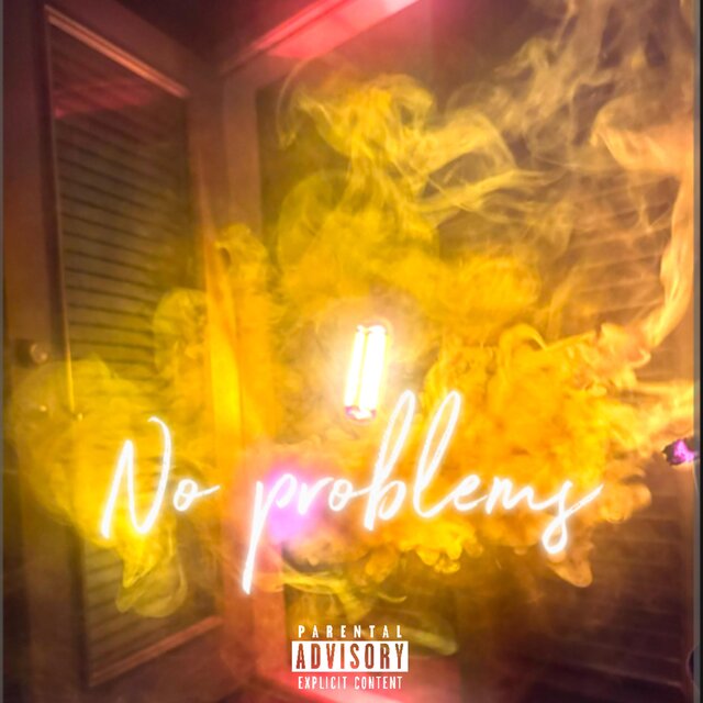 No Problems