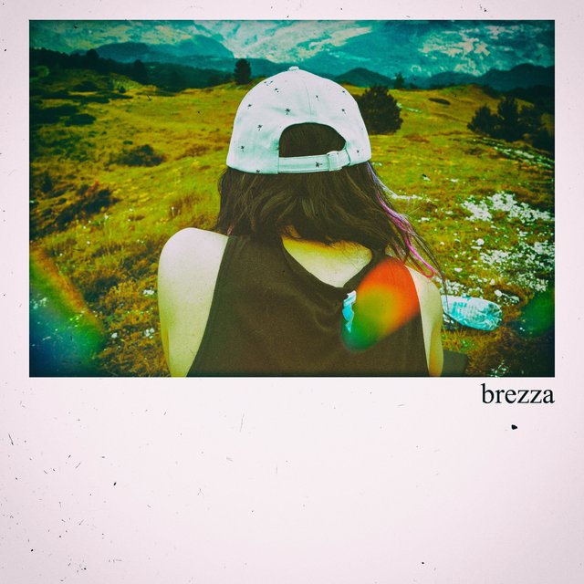 Brezza