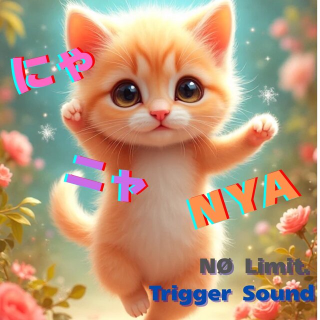 NYA.NYA.NYA
