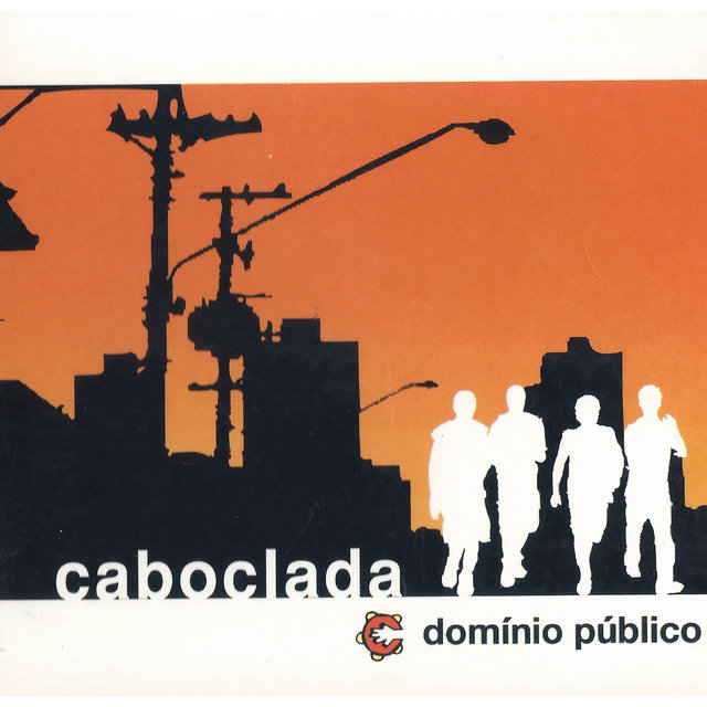 Domínio Público