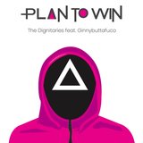 Plan to Win