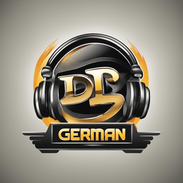 DJ german trap latino