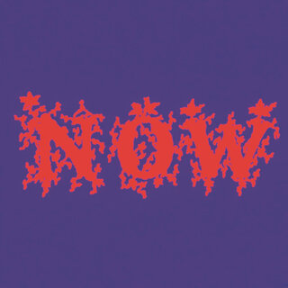 Cover art for album New Commute Now by User