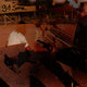 Cover art for album Loose Control by Git Some