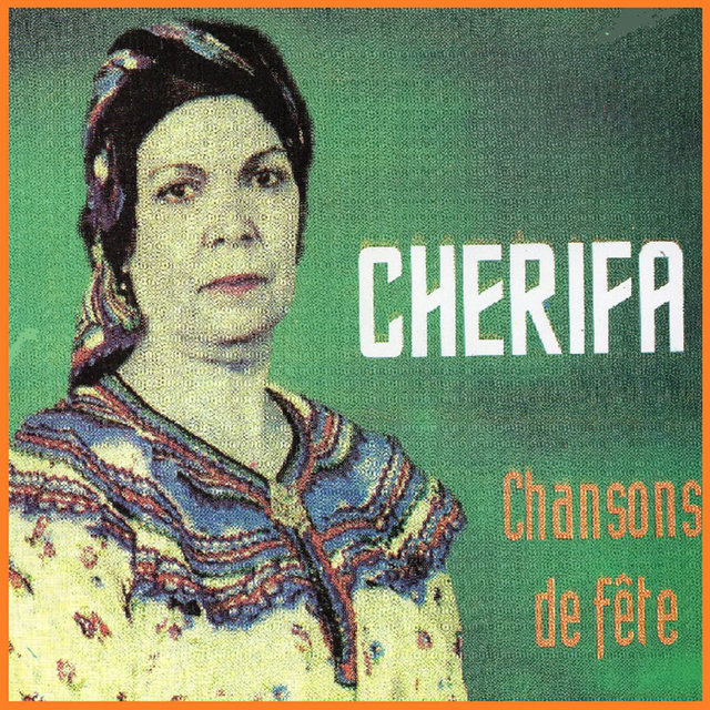 Chansons de fête