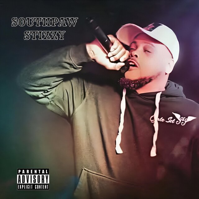 Southpaw Stizzy