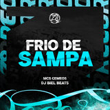 Frio de Sampa
