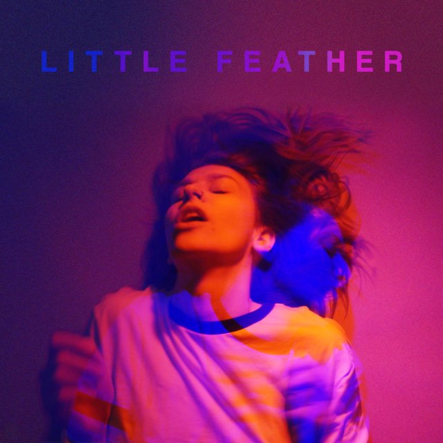 Little Feather
