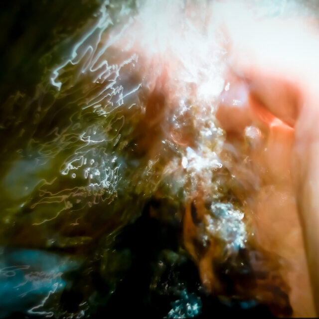 Breaths, Pulsations, Murmurs