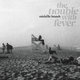 Cover art for album The Trouble With Fever by Michelle Branch